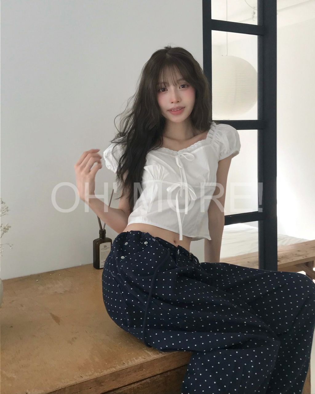 LINE_ALBUM_202586_250806_661