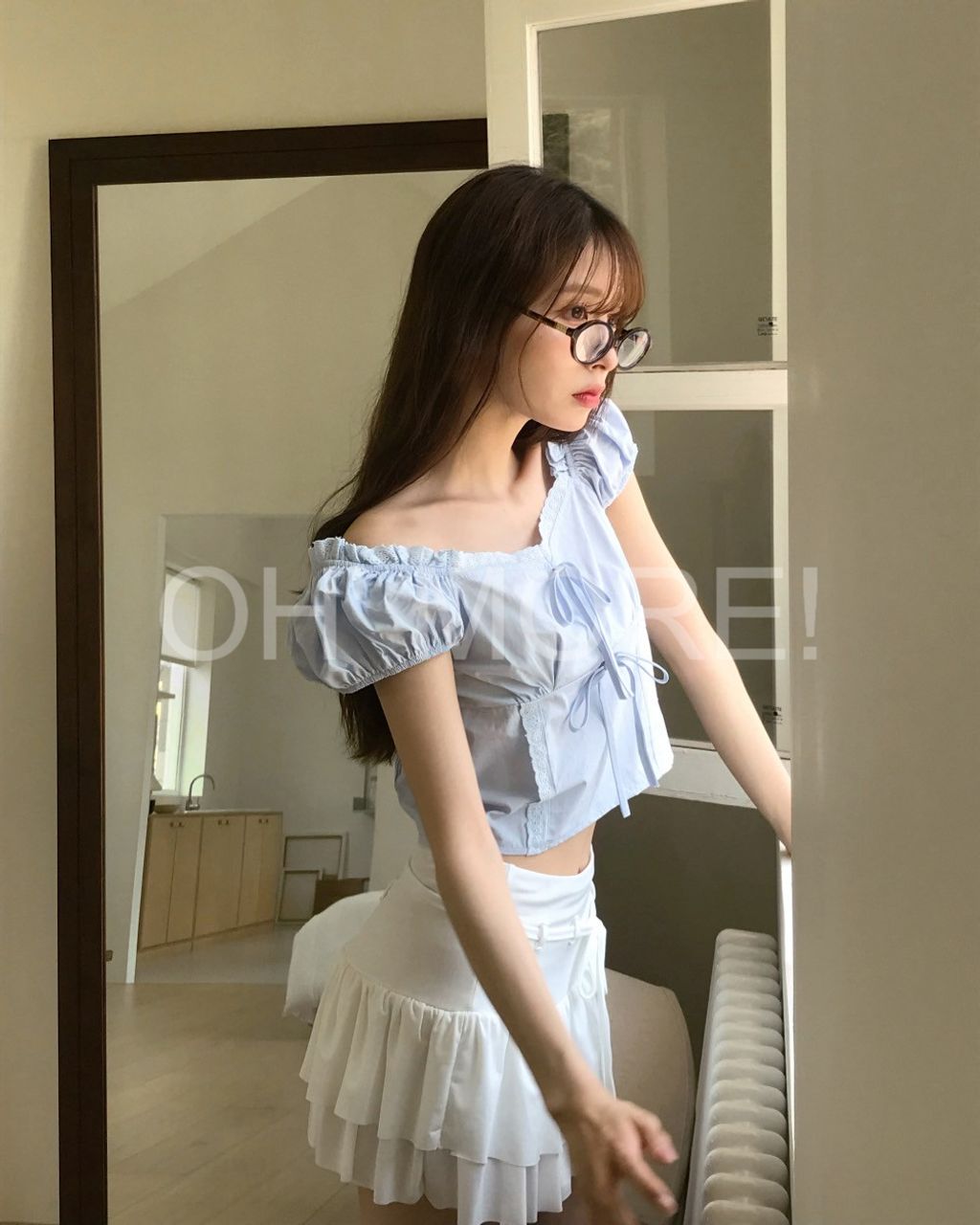 LINE_ALBUM_202586_250806_685