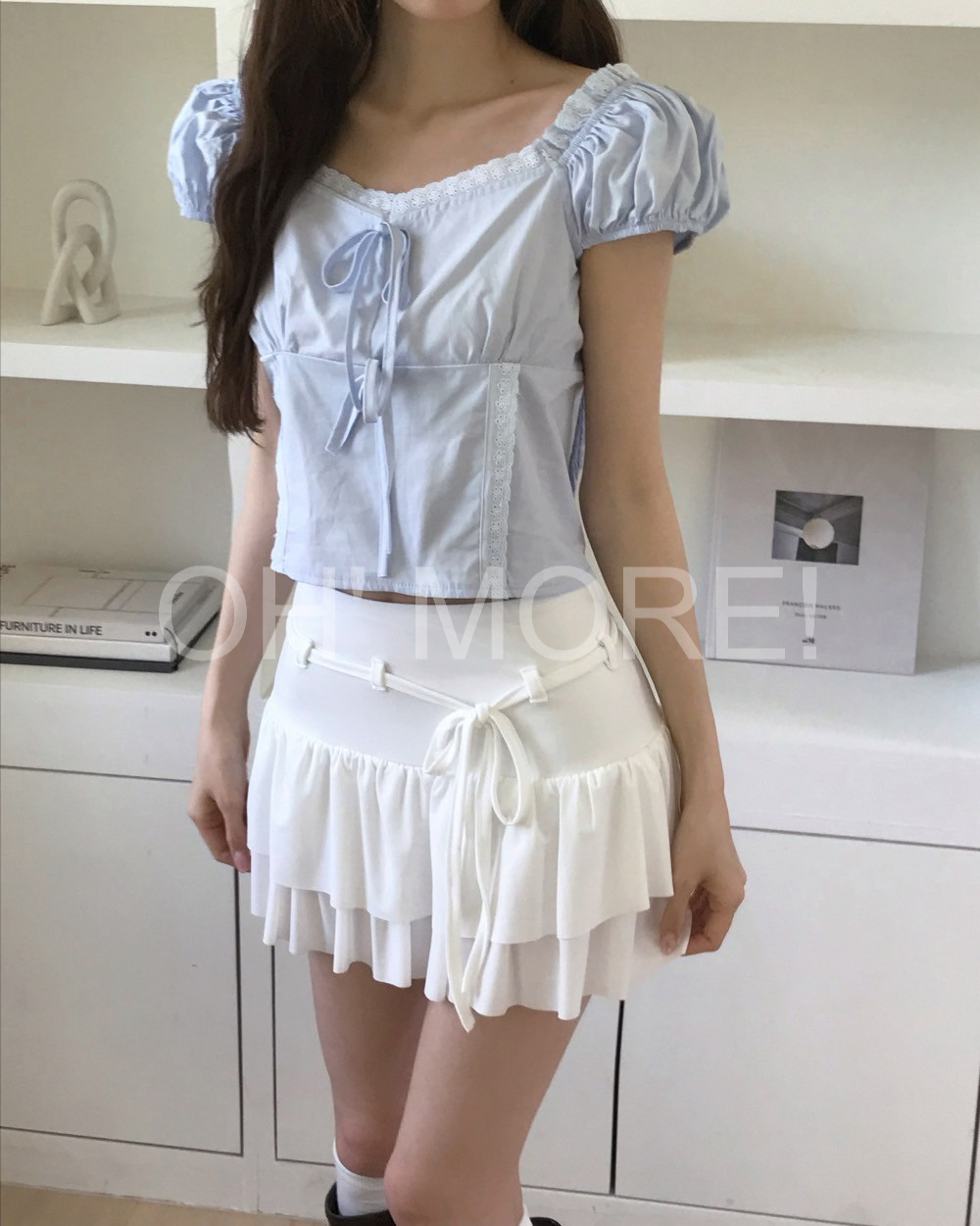 LINE_ALBUM_202586_250806_687
