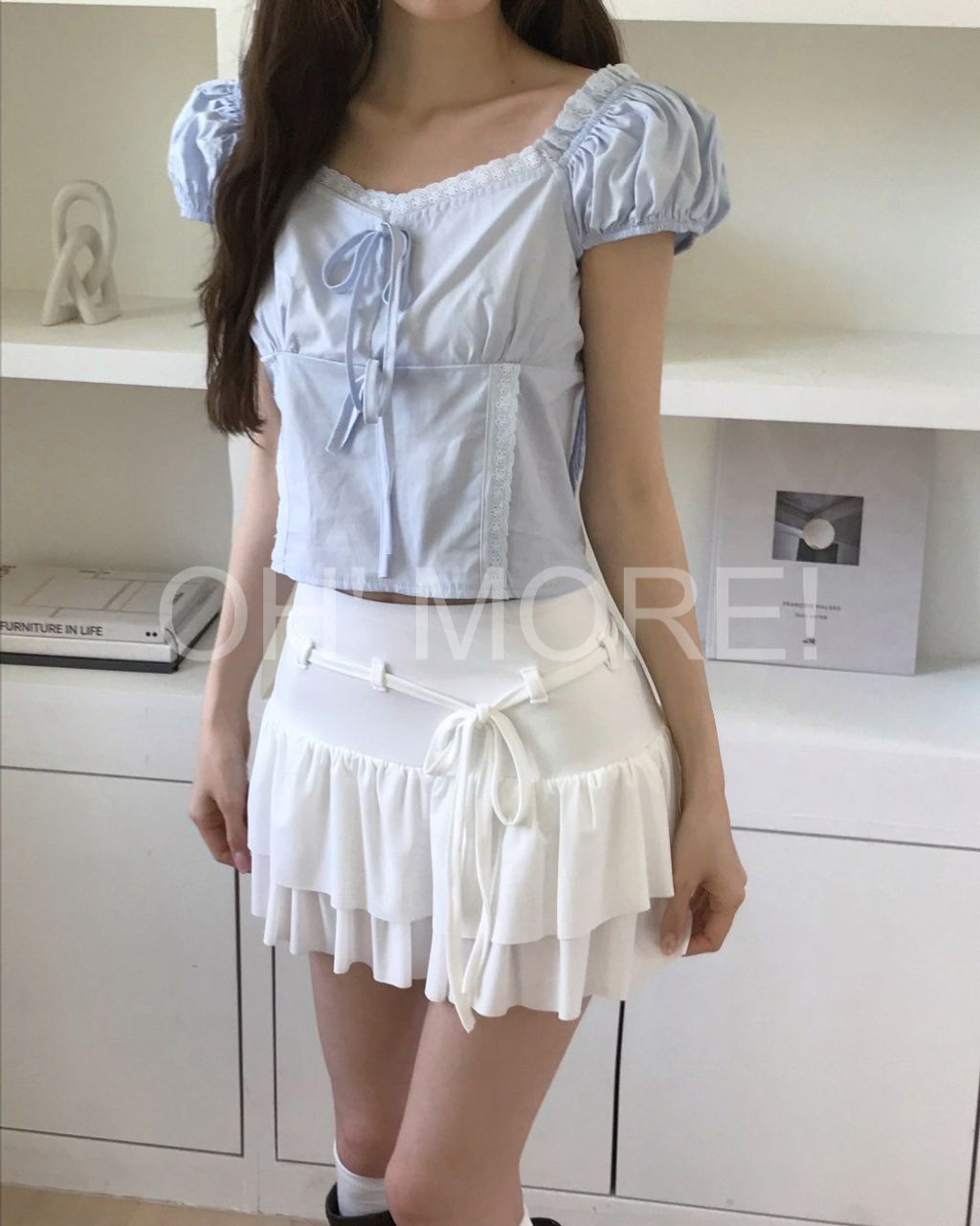 LINE_ALBUM_202586_250806_687