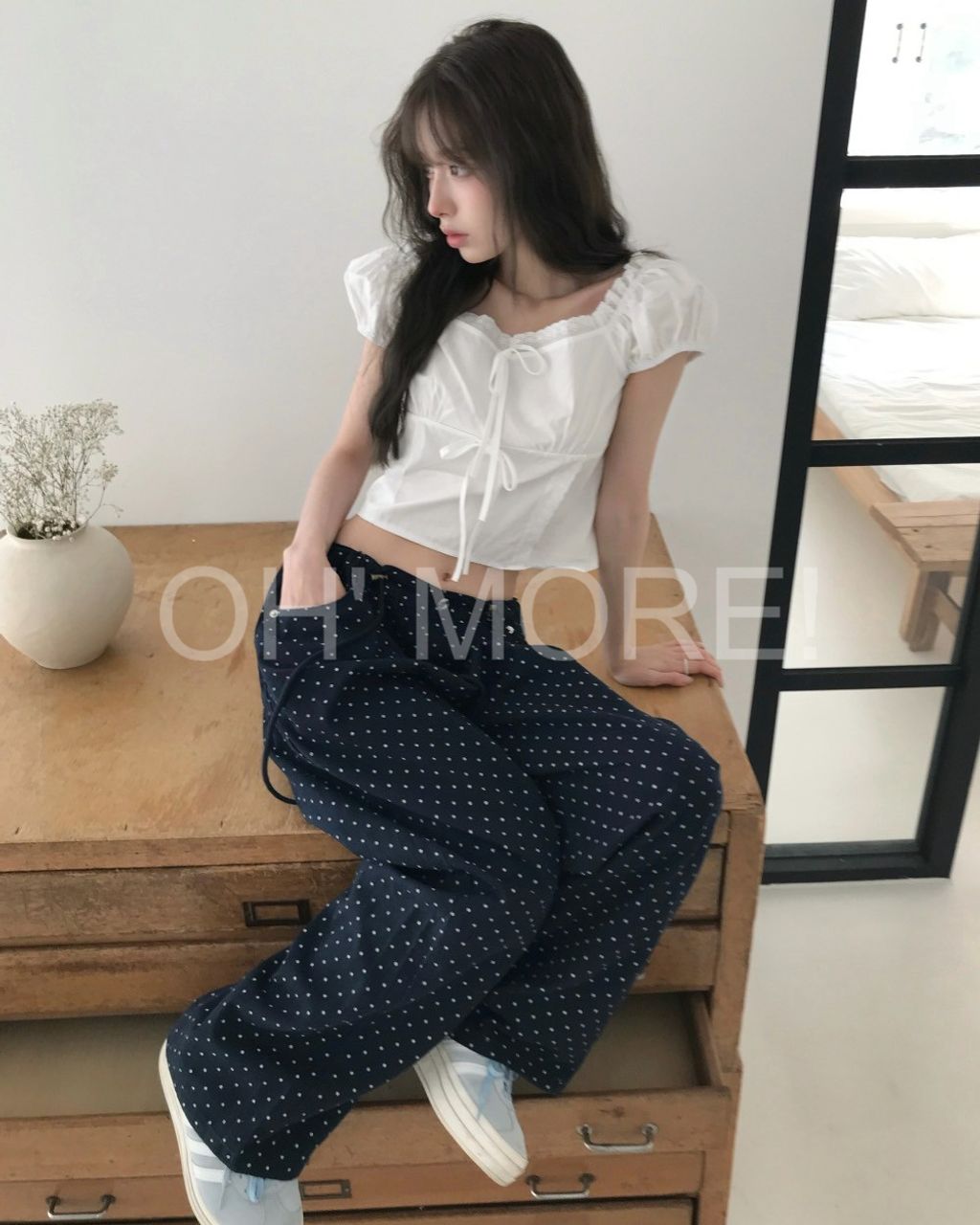 LINE_ALBUM_202586_250806_662