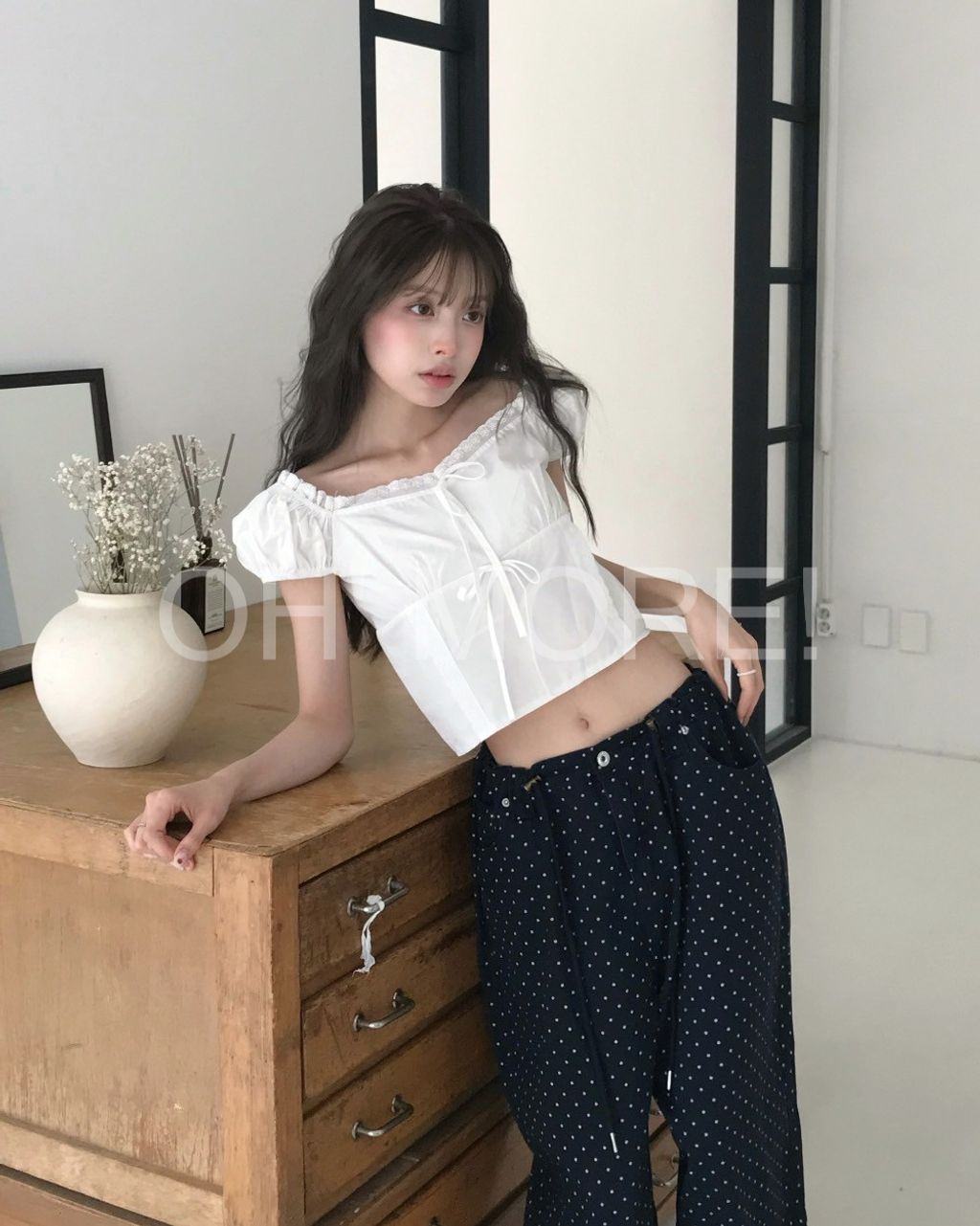 LINE_ALBUM_202586_250806_660