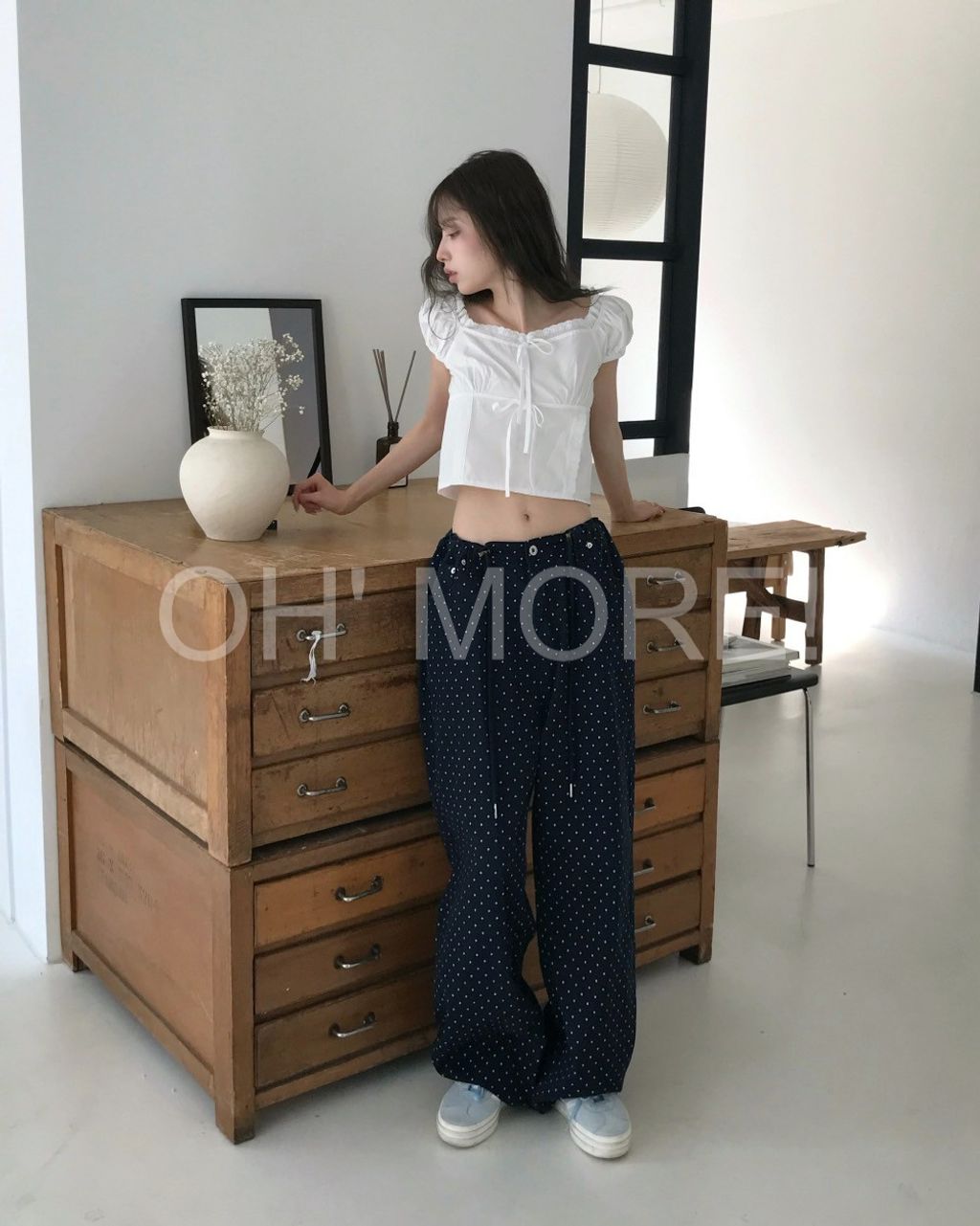 LINE_ALBUM_202586_250806_664