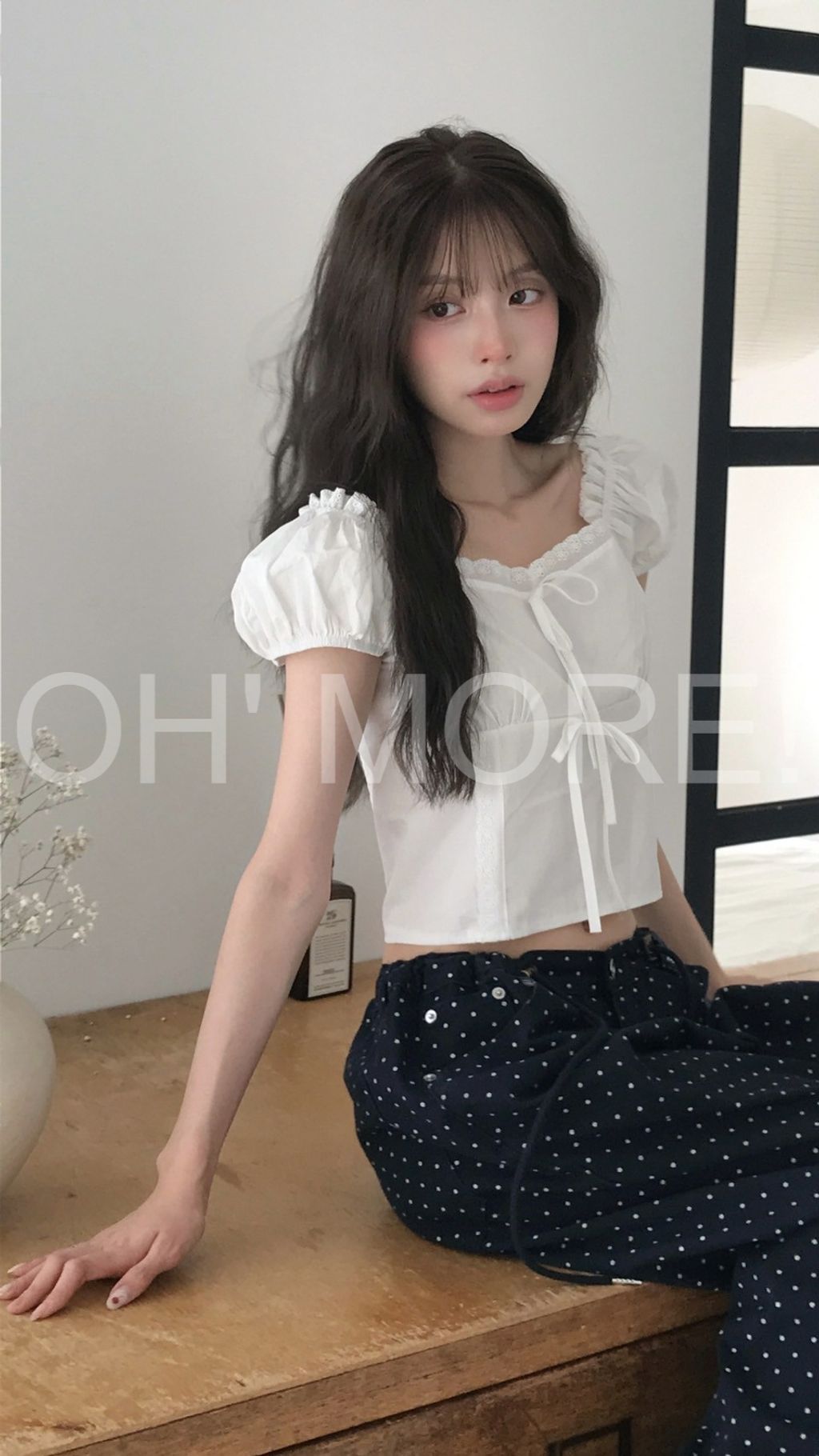 LINE_ALBUM_202586_250806_659