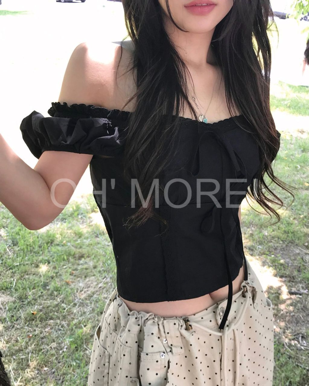 LINE_ALBUM_202586_250806_691