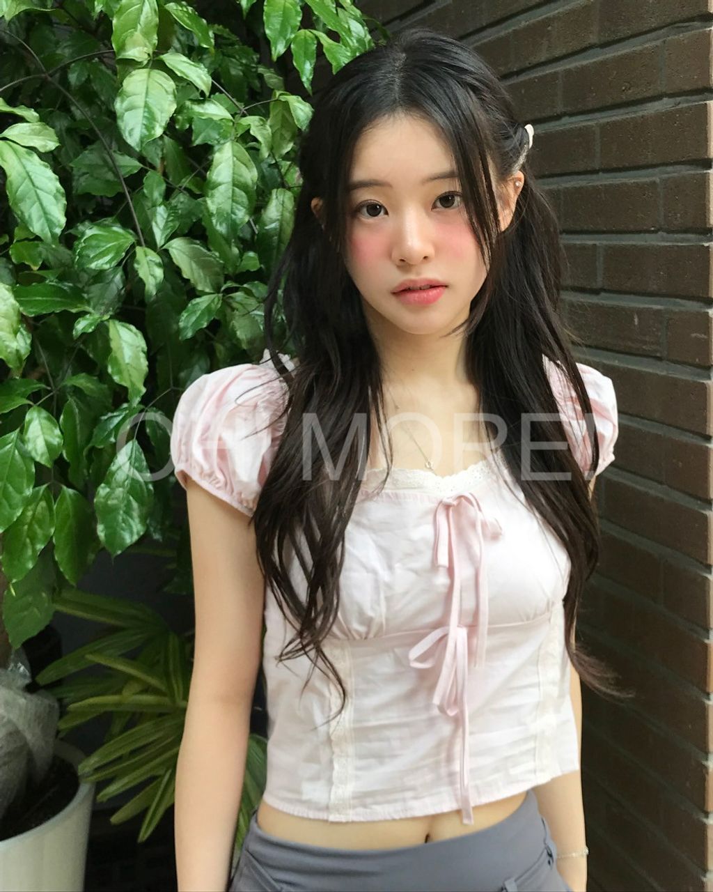 LINE_ALBUM_202586_250806_677