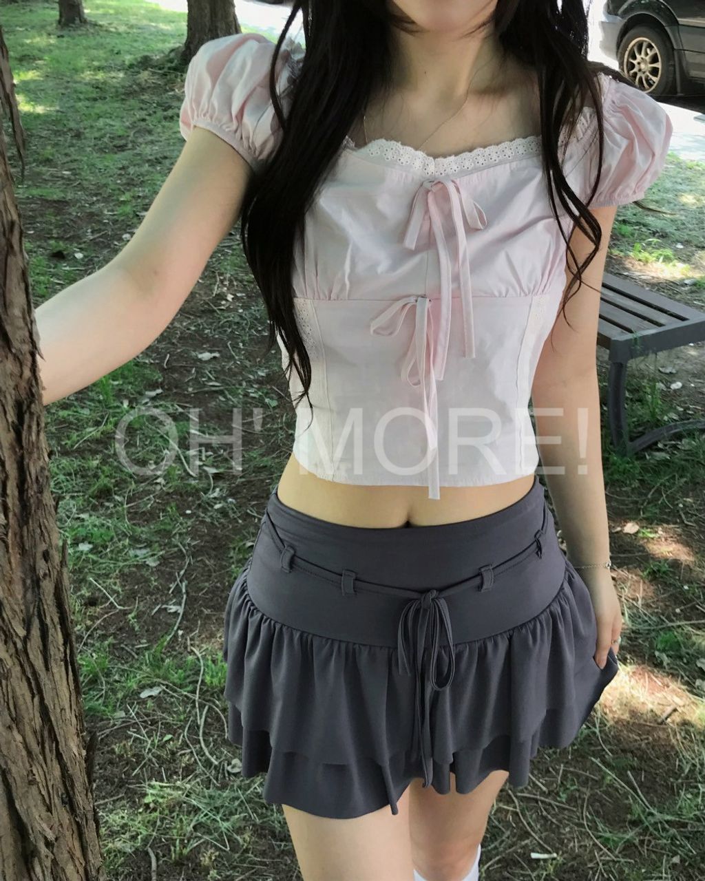 LINE_ALBUM_202586_250806_668