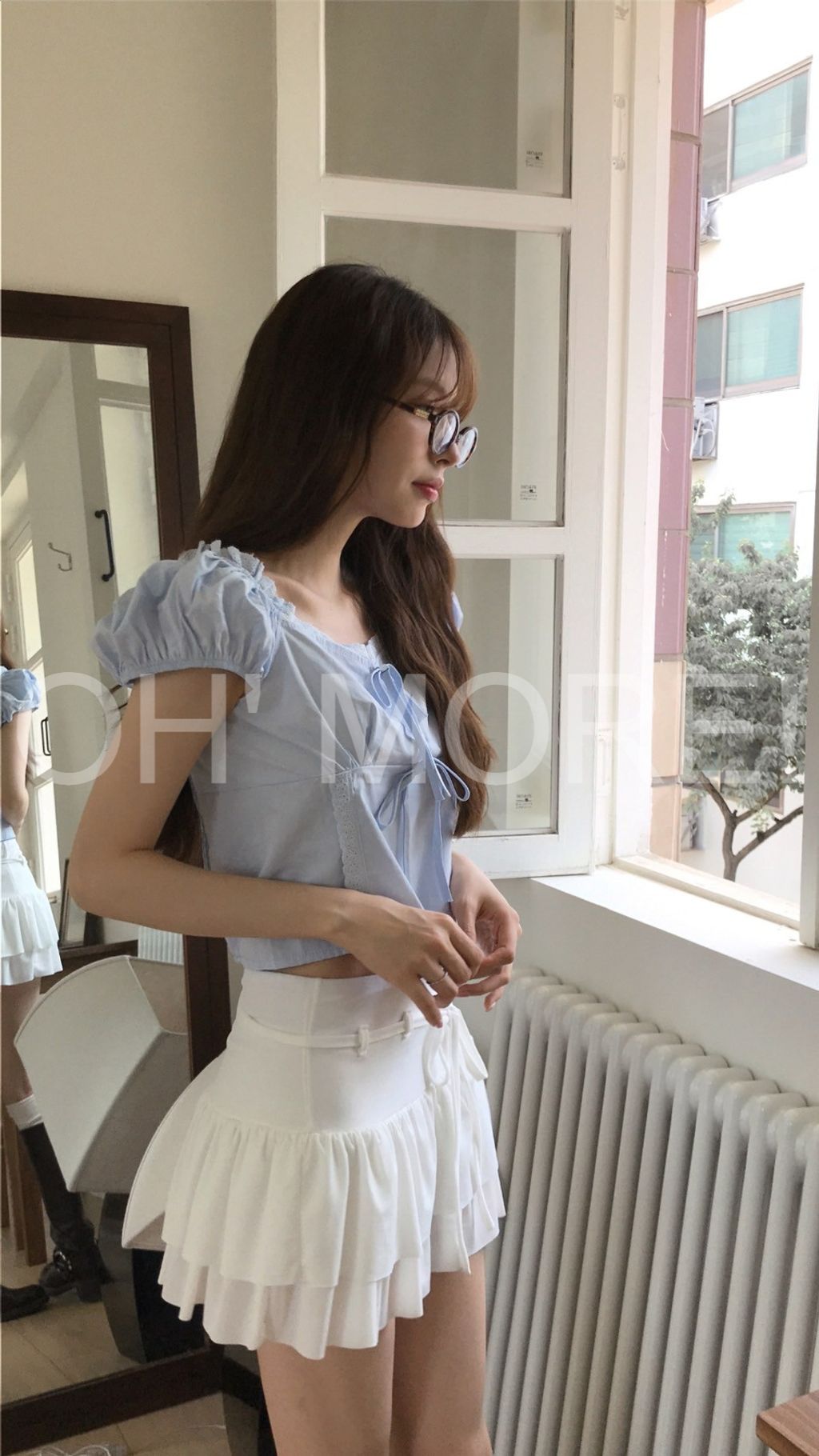 LINE_ALBUM_202586_250806_689