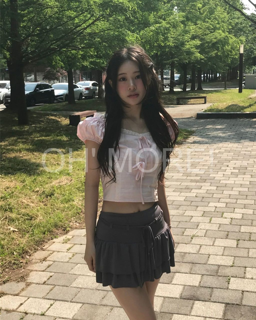 LINE_ALBUM_202586_250806_670