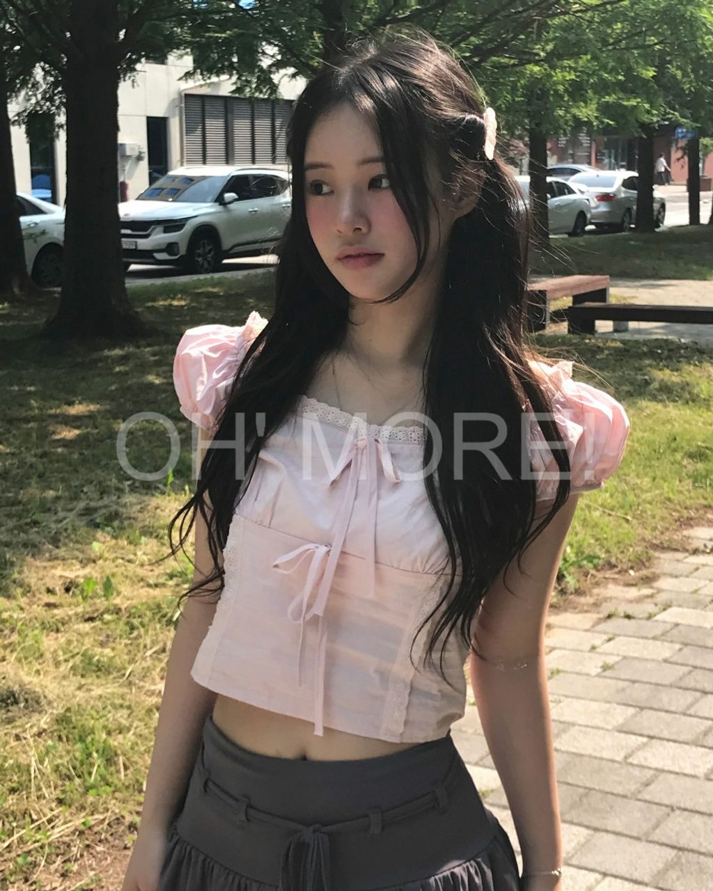 LINE_ALBUM_202586_250806_672