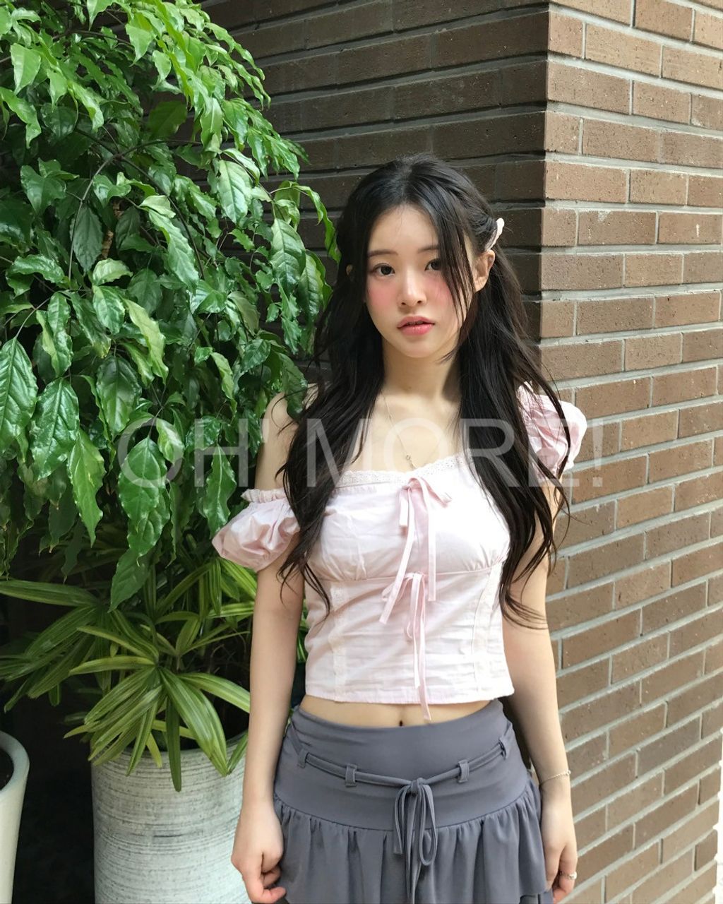 LINE_ALBUM_202586_250806_678