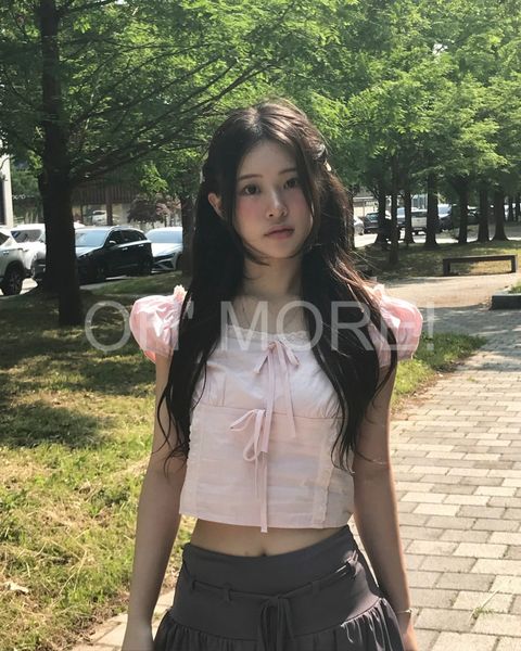 LINE_ALBUM_202586_250806_669