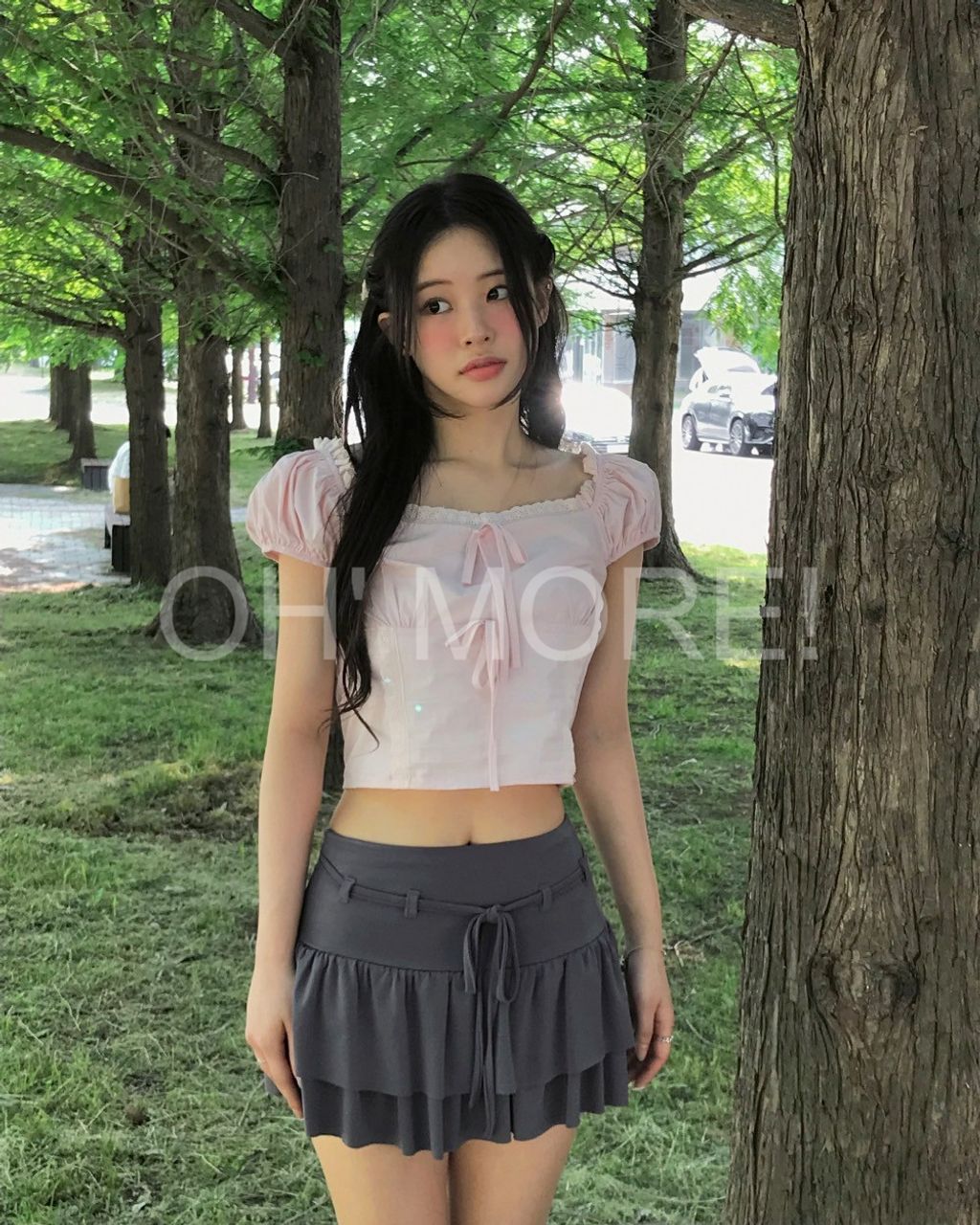 LINE_ALBUM_202586_250806_675