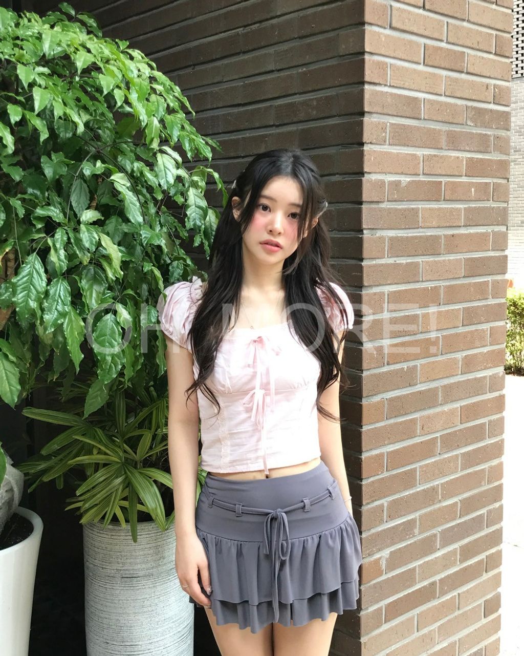 LINE_ALBUM_202586_250806_679