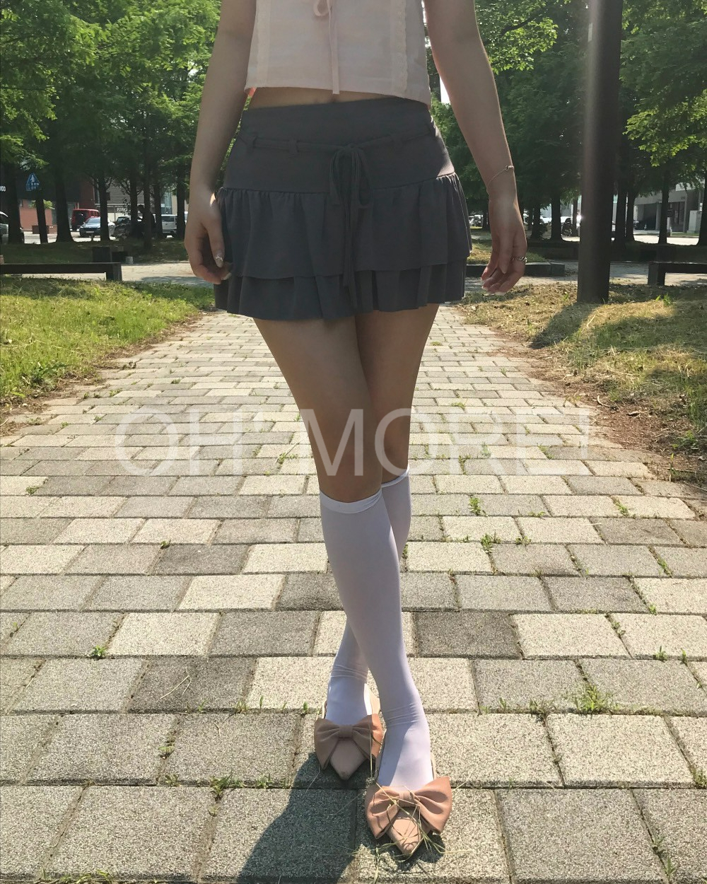 LINE_ALBUM_202586_250806_673
