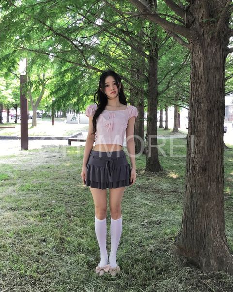 LINE_ALBUM_202586_250806_666