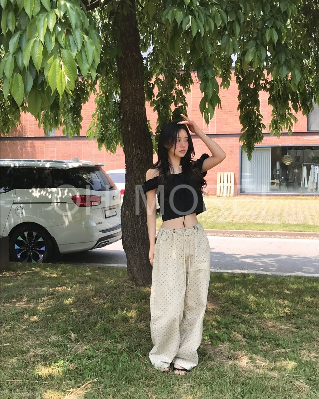 LINE_ALBUM_202586_250806_690