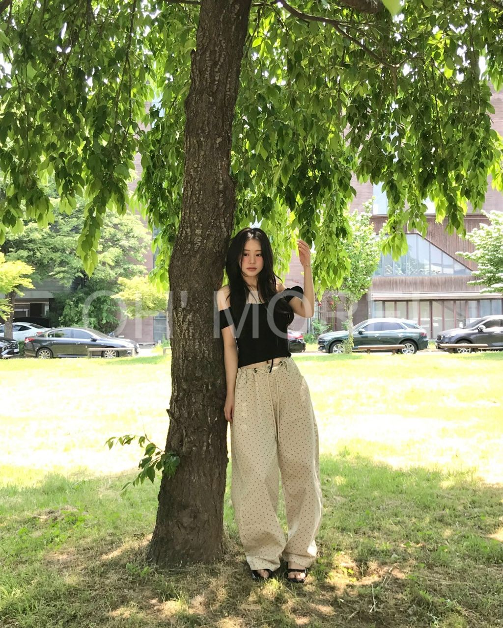 LINE_ALBUM_202586_250806_693