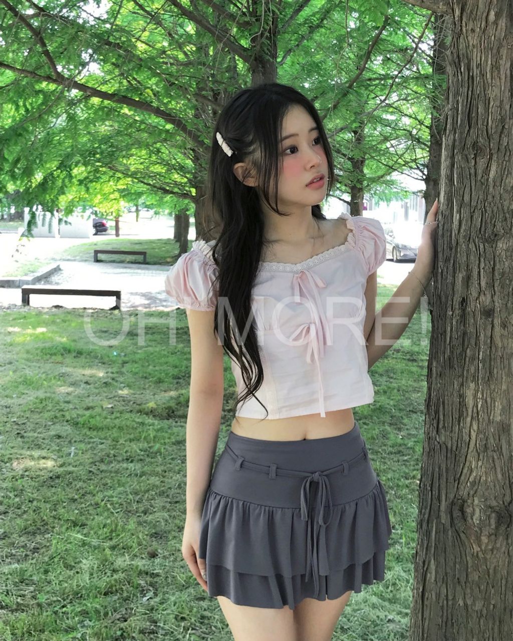 LINE_ALBUM_202586_250806_667