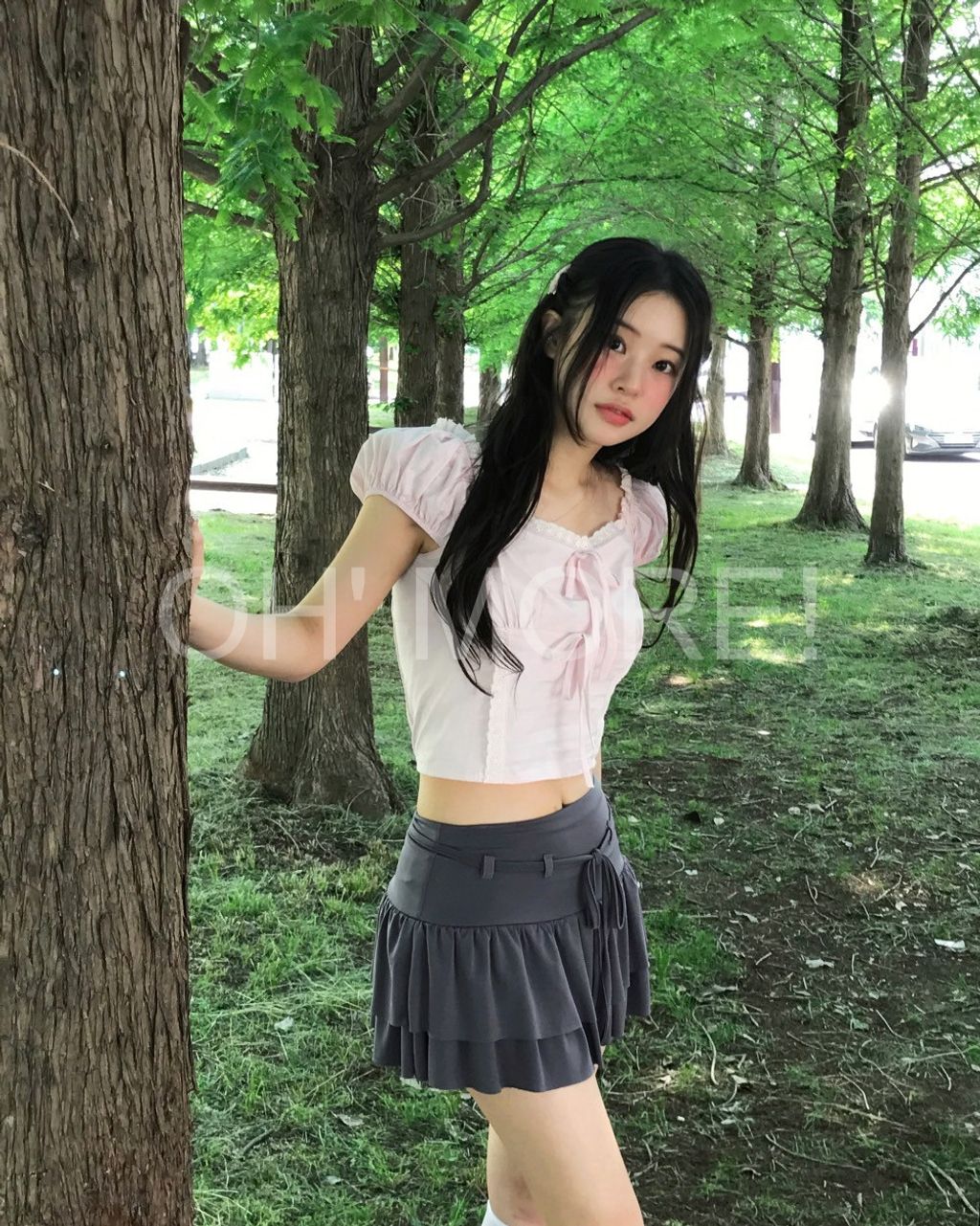 LINE_ALBUM_202586_250806_676