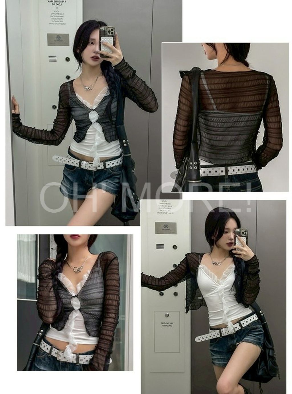 LINE_ALBUM_202586_250806_454