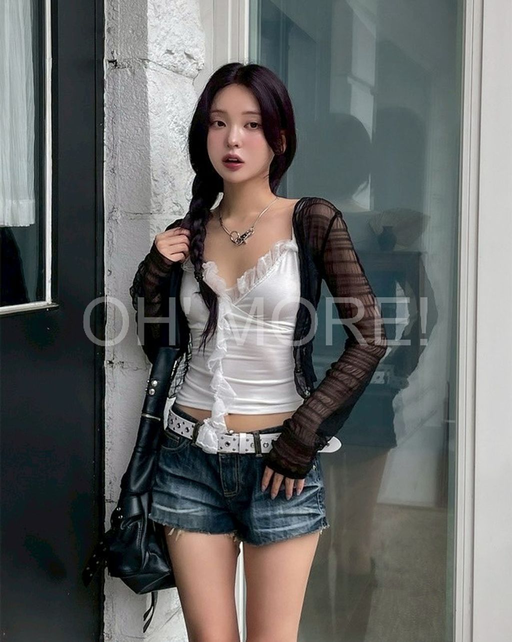 LINE_ALBUM_202586_250806_456