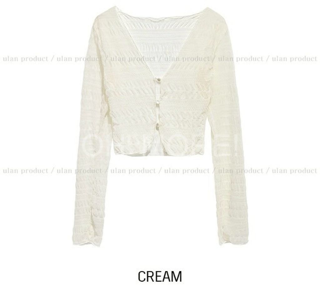 LINE_ALBUM_202586_250806_466