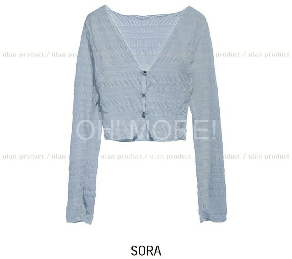 LINE_ALBUM_202586_250806_467