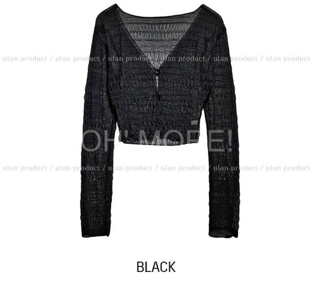 LINE_ALBUM_202586_250806_468