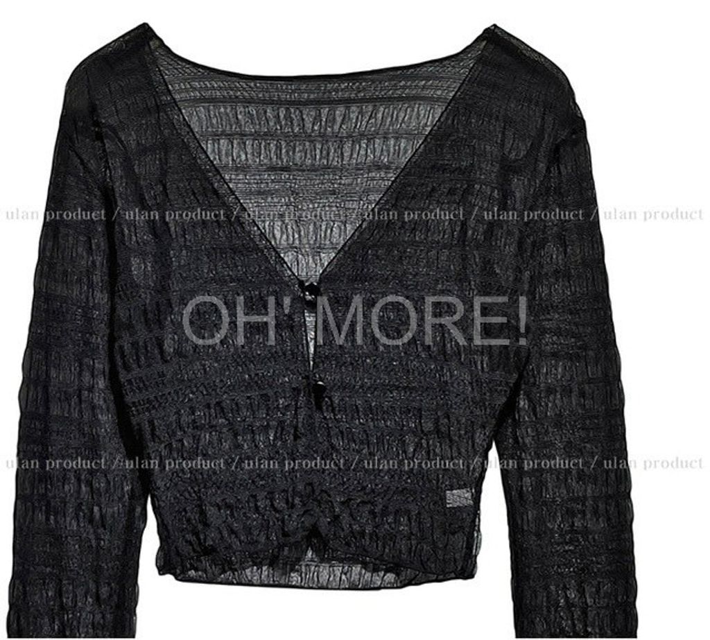 LINE_ALBUM_202586_250806_469