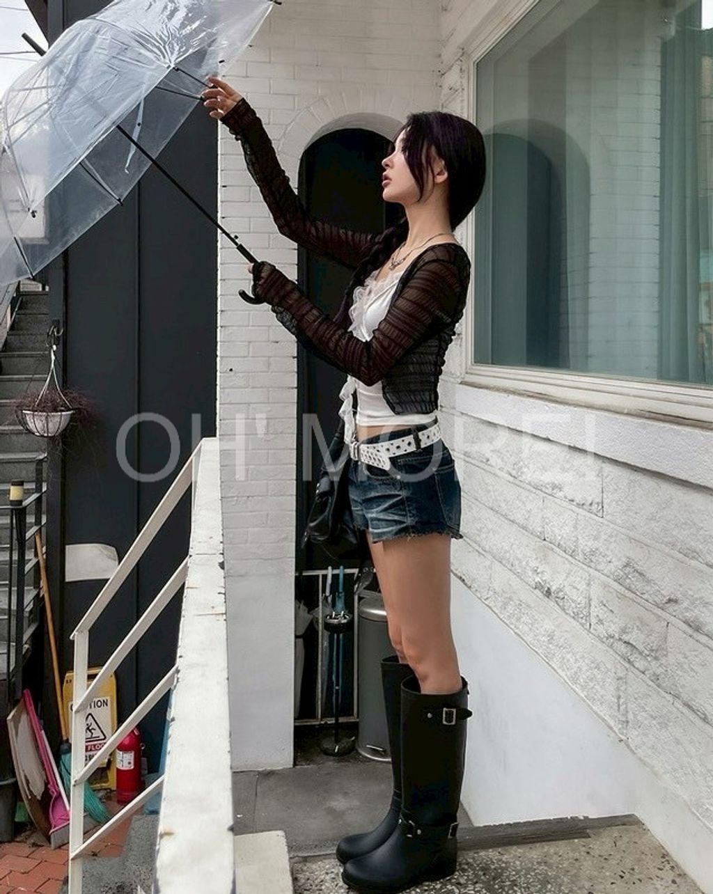 LINE_ALBUM_202586_250806_462