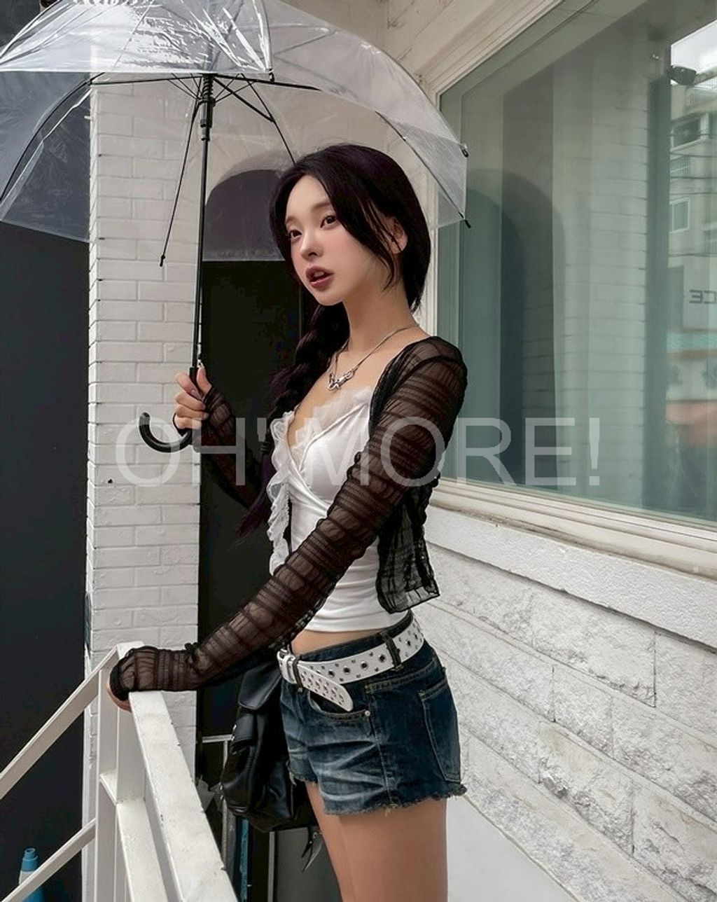 LINE_ALBUM_202586_250806_463