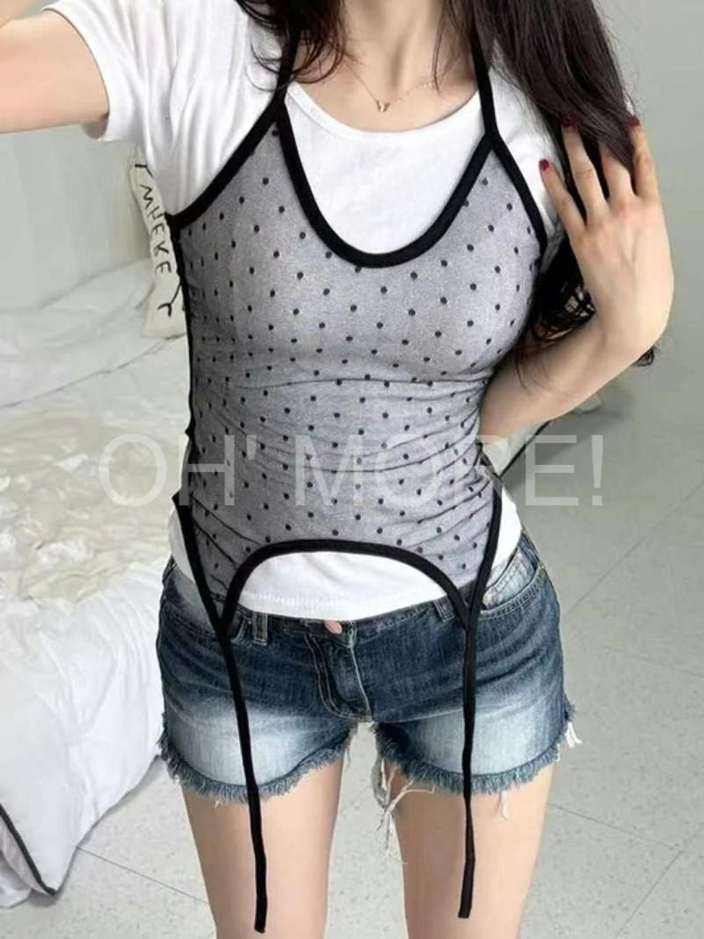 LINE_ALBUM_202586_250806_28