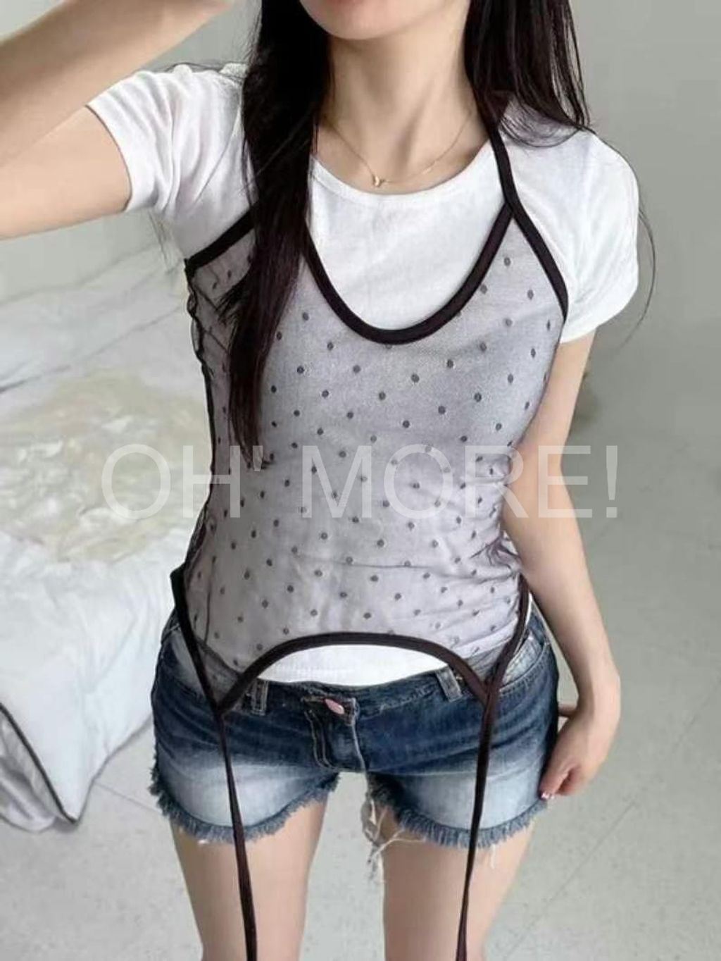 LINE_ALBUM_202586_250806_30