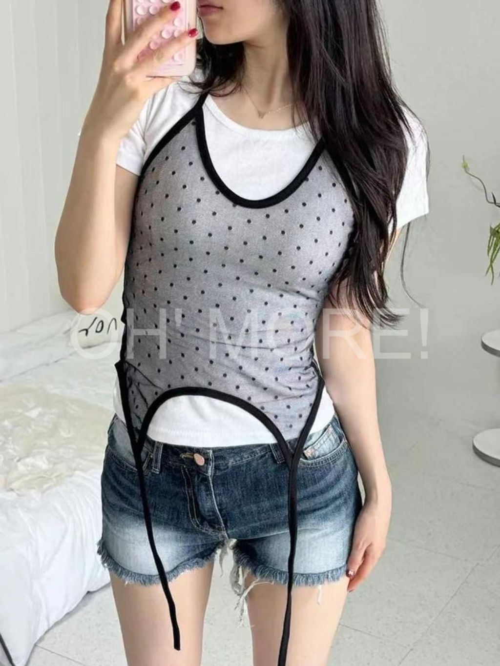 LINE_ALBUM_202586_250806_29