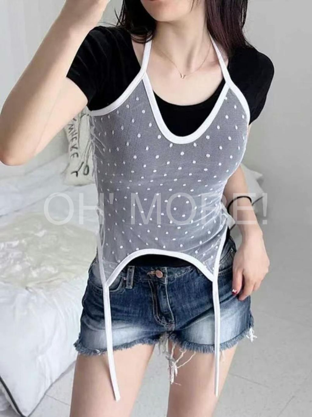 LINE_ALBUM_202586_250806_32