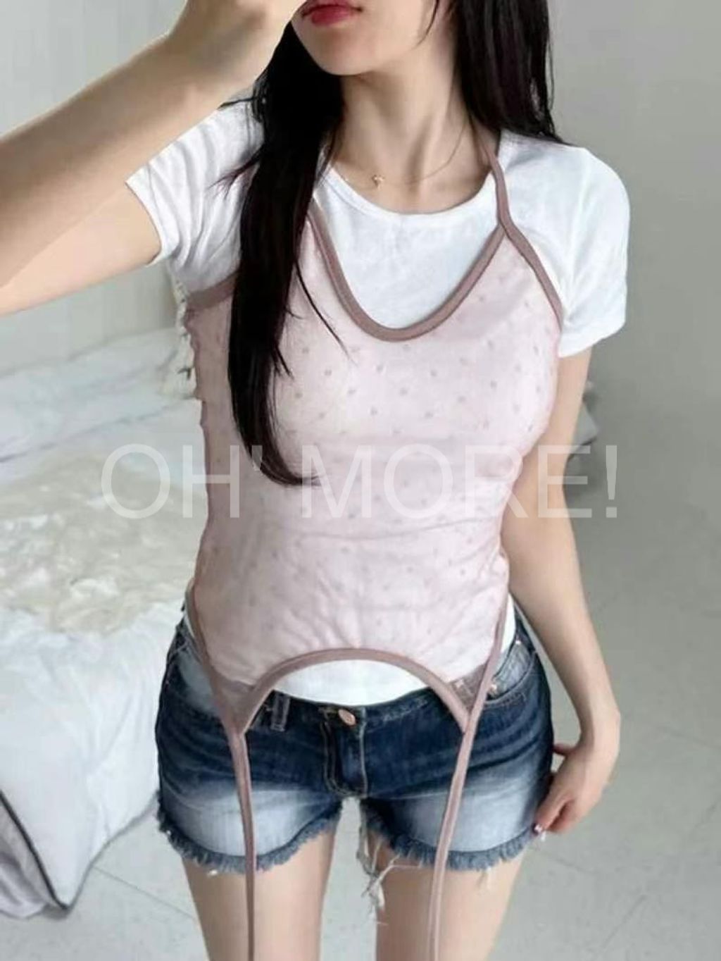 LINE_ALBUM_202586_250806_34