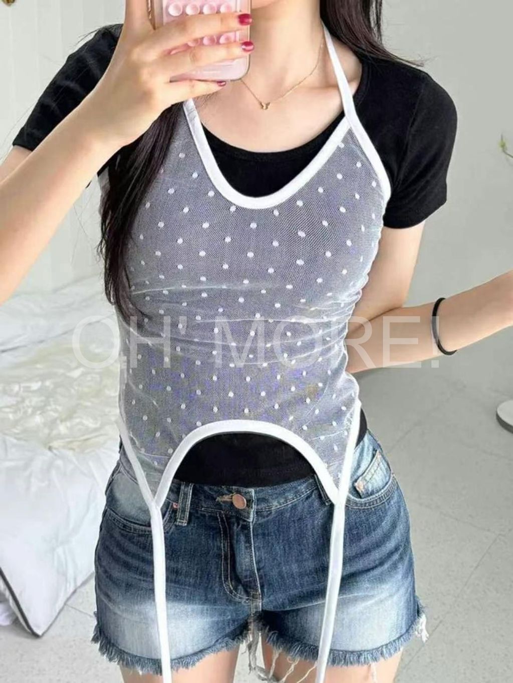 LINE_ALBUM_202586_250806_33