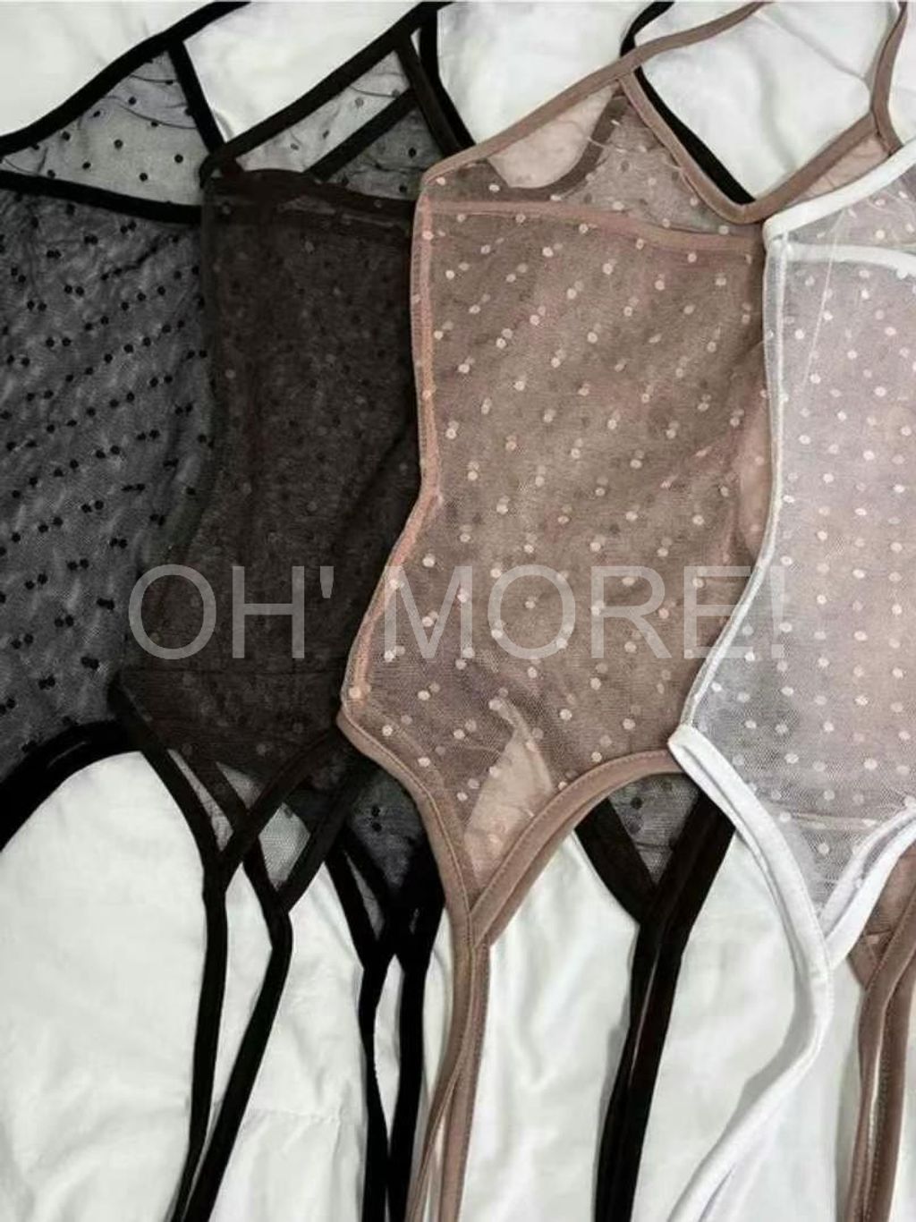 LINE_ALBUM_202586_250806_36