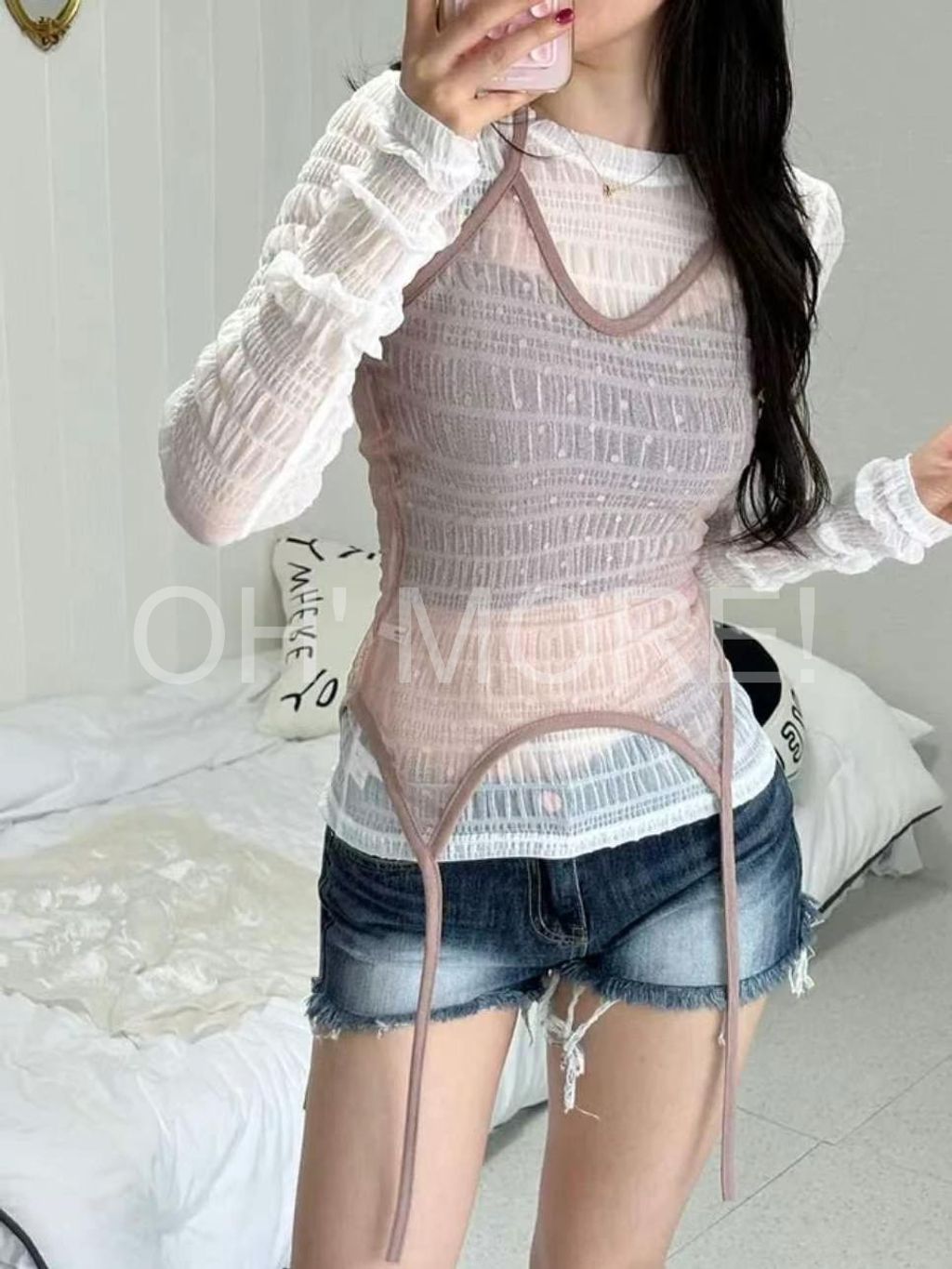 LINE_ALBUM_202586_250806_35