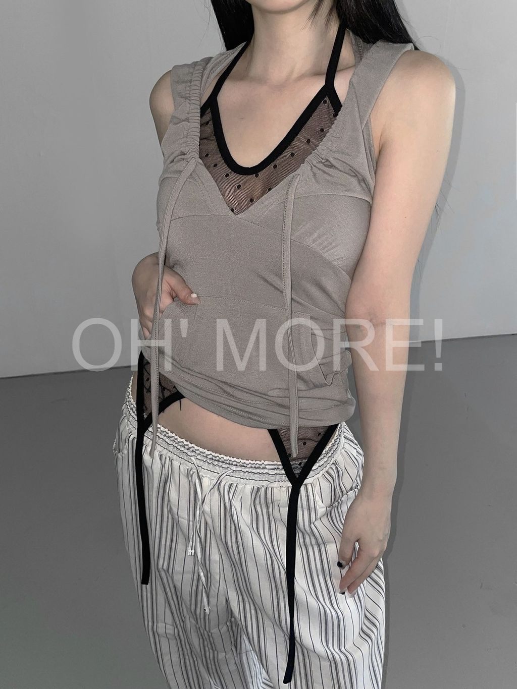 LINE_ALBUM_202586_250806_40