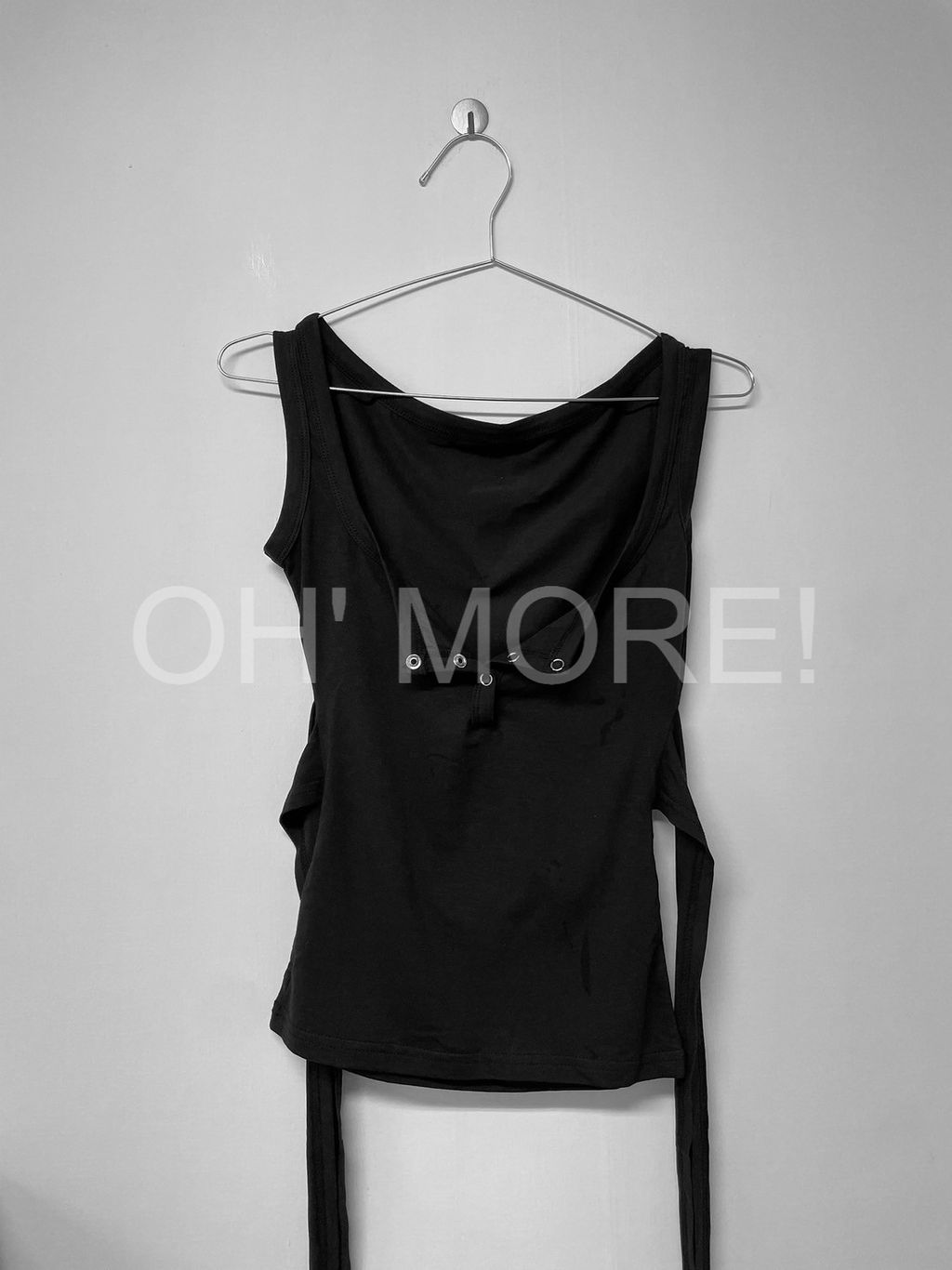 LINE_ALBUM_202586_250806_25