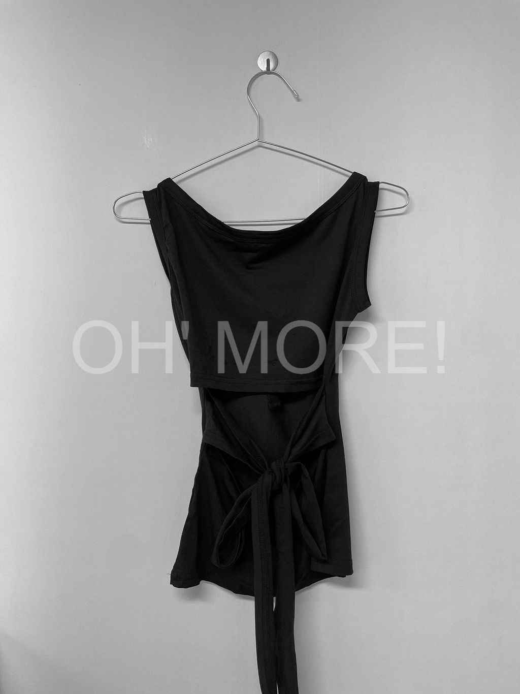 LINE_ALBUM_202586_250806_26