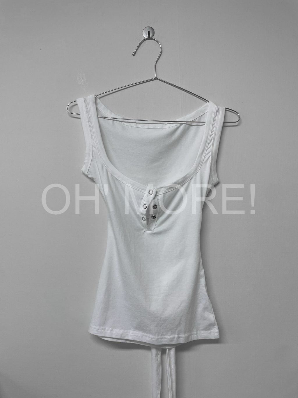 LINE_ALBUM_202586_250806_27