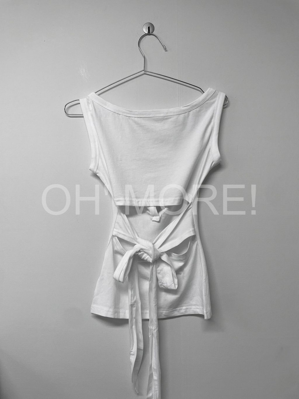 LINE_ALBUM_202586_250806_23