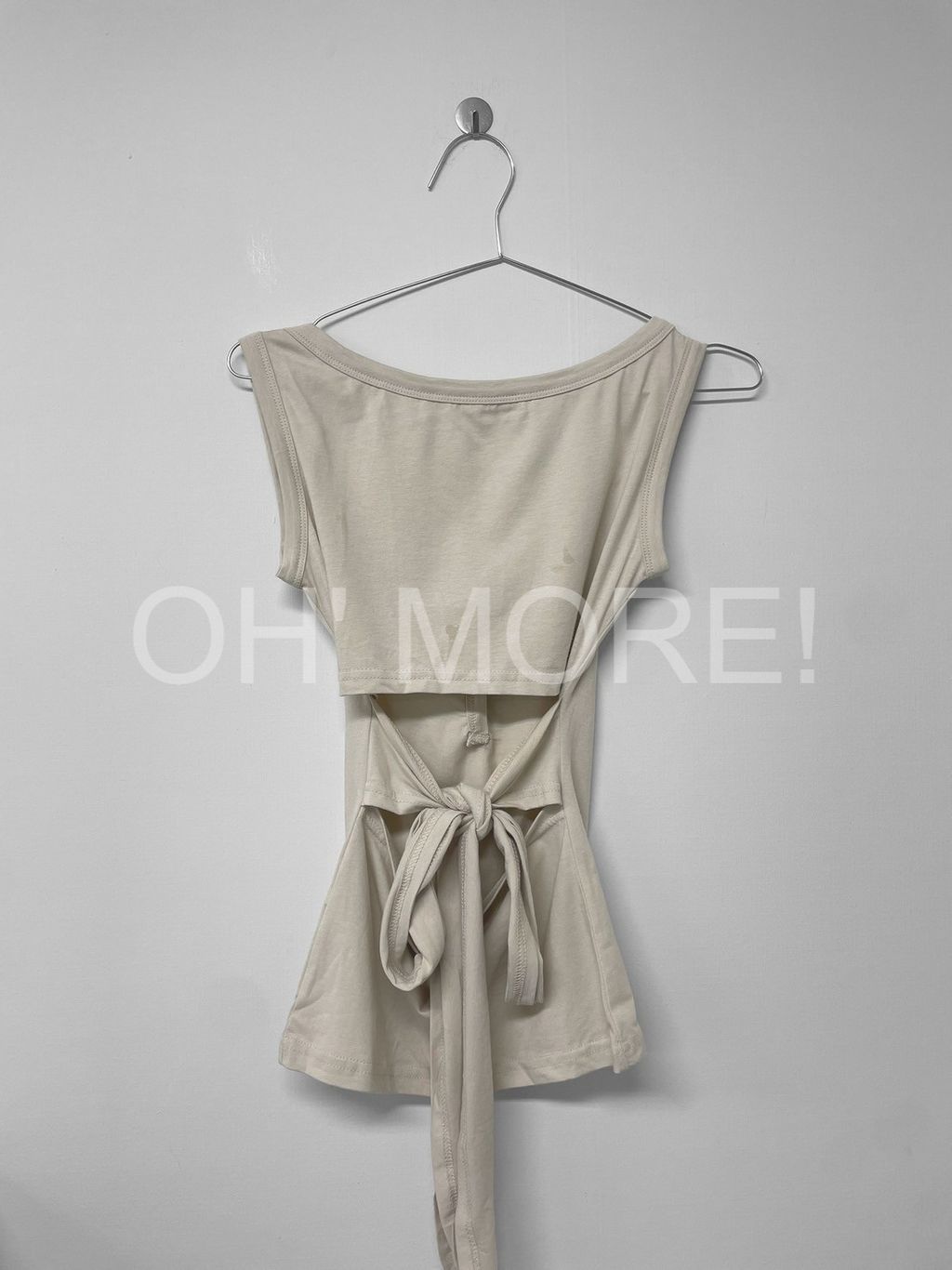 LINE_ALBUM_202586_250806_24