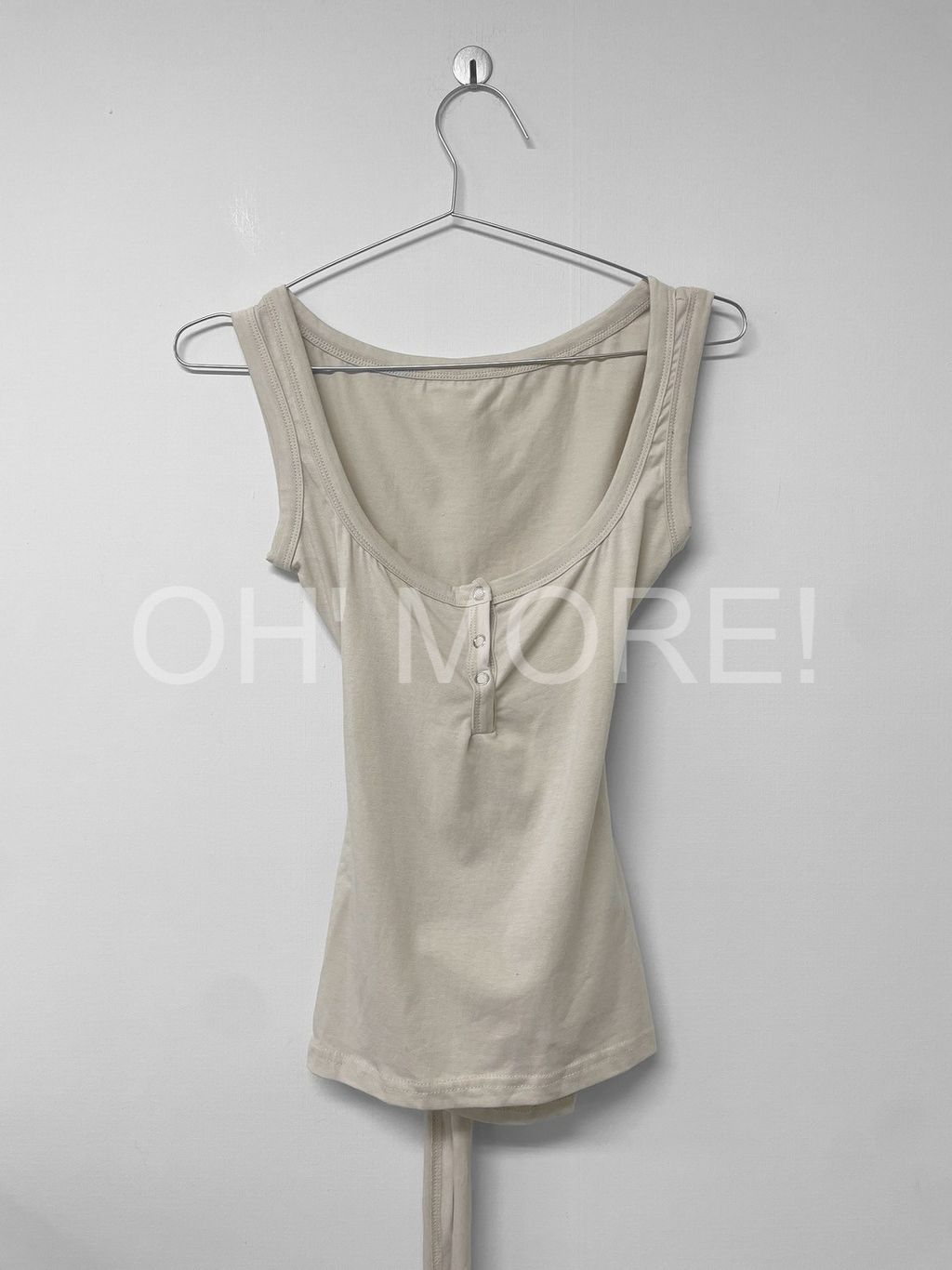 LINE_ALBUM_202586_250806_22