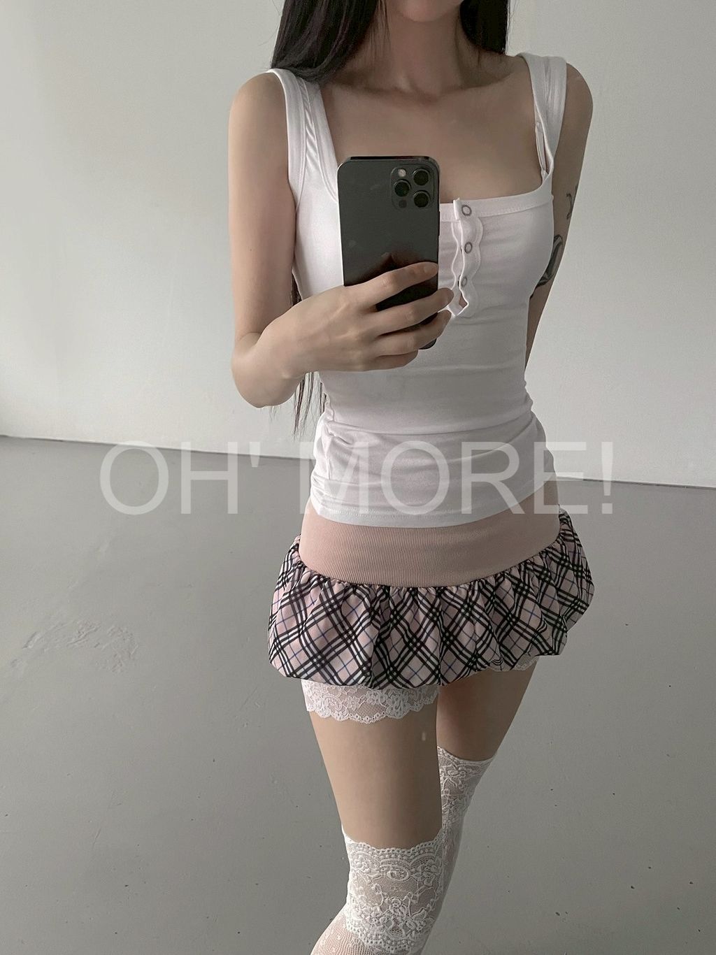 LINE_ALBUM_202586_250806_15