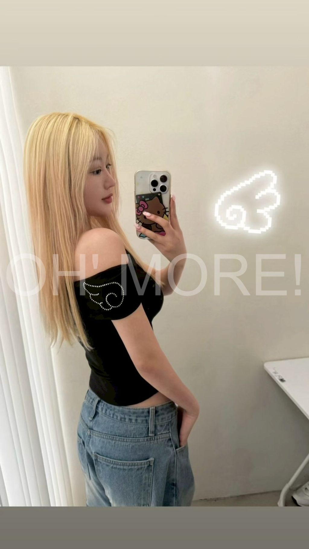 LINE_ALBUM_202586_250806_548