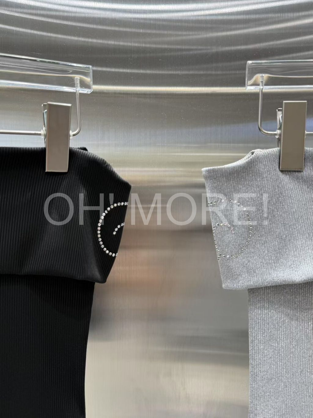 LINE_ALBUM_202586_250806_550